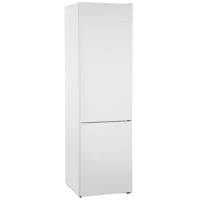 Холодильник 20062532b