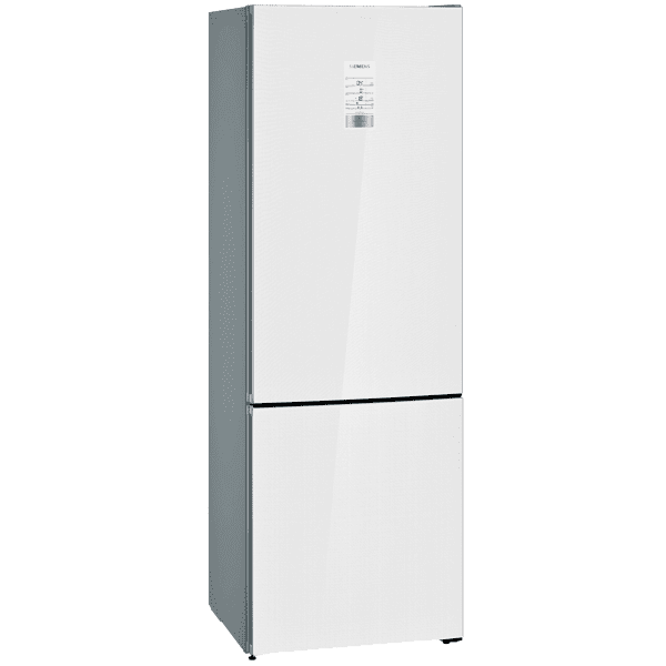Холодильник Siemens