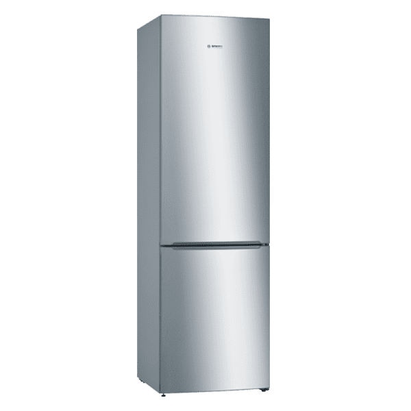 Холодильник Бош